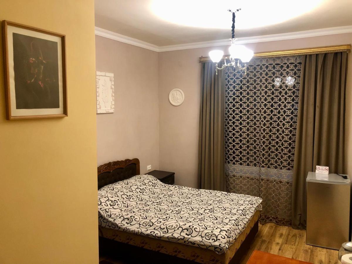 Aparthotel In אלוורדי מראה חיצוני תמונה