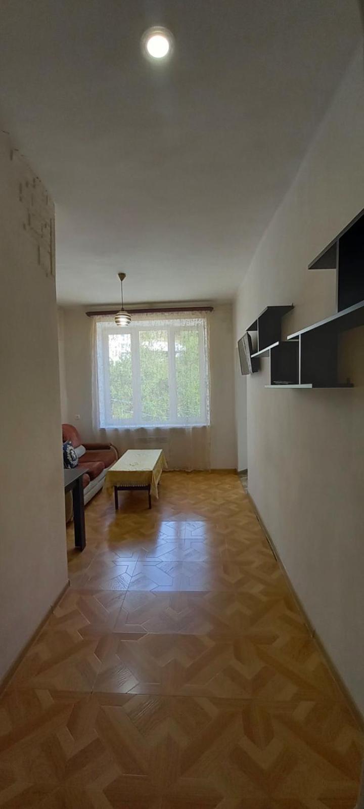 Aparthotel In אלוורדי מראה חיצוני תמונה