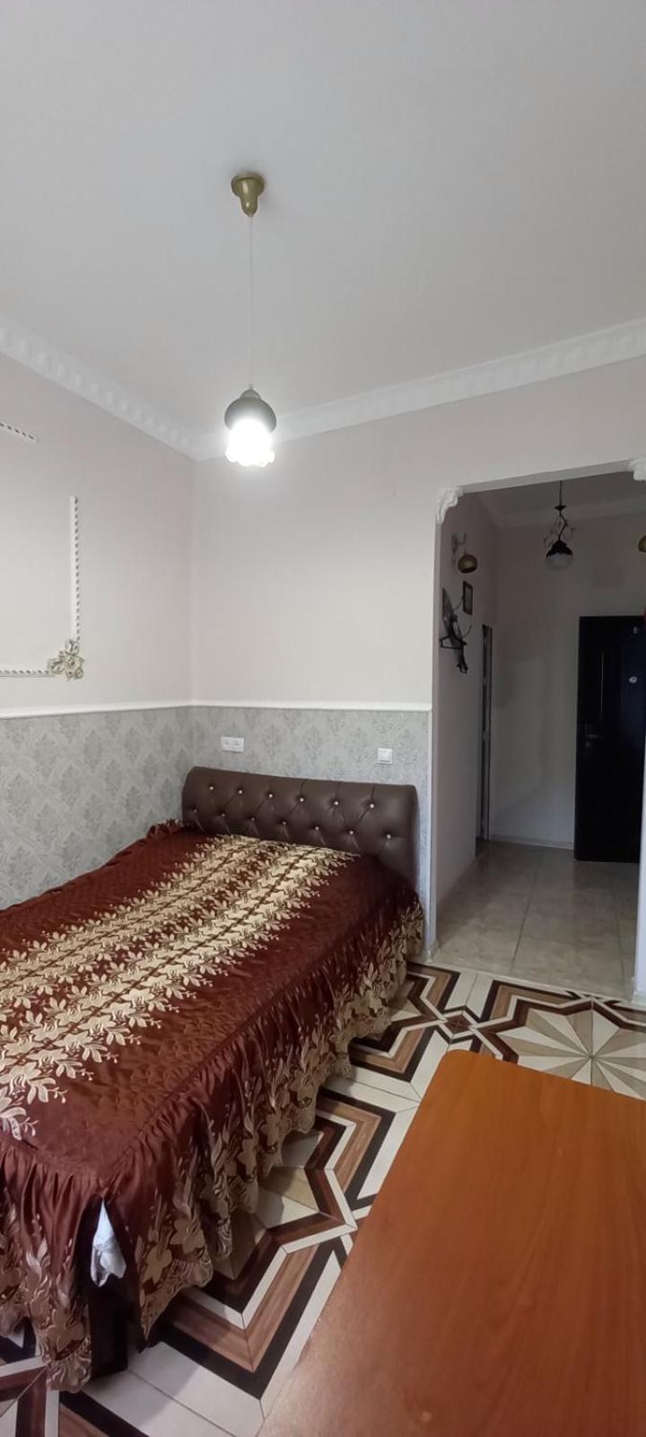 Aparthotel In אלוורדי מראה חיצוני תמונה
