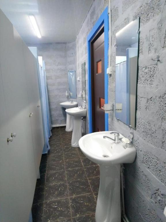 Aparthotel In אלוורדי מראה חיצוני תמונה